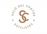Maria del Toro – Saló del Centre