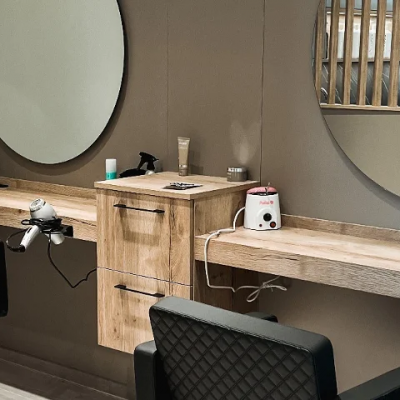 imagen_2025-05-12_114112507